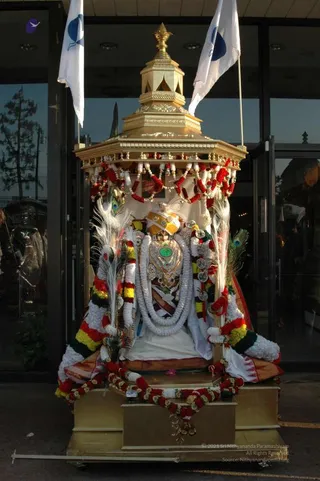 20080504 0524.jpg