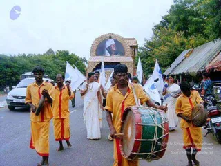 October 19 2006