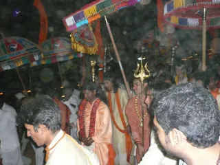 20080101 more 080471.jpg