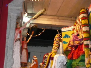 20080101 more 080515.jpg