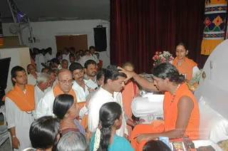 March 27 2008