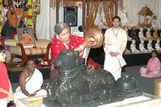 20080503 0589.jpg