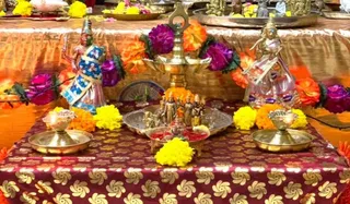 KAILASA OMAN on 11/15/2020