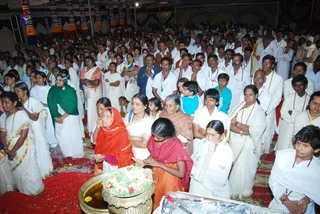 20080101 privateprogram 0051.jpg