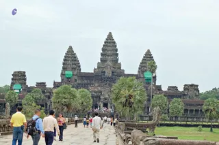 20070702 0093.jpg