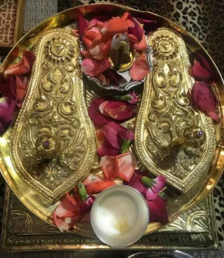 KAILASA SAN JOSE, USA on 6/8/2022