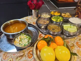 Photo 9921746