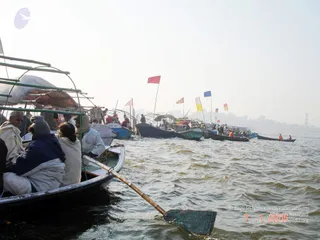 January 08 2006
