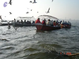 January 08 2006