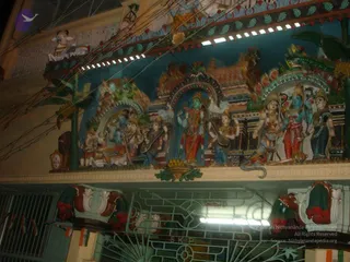 October 10 2006