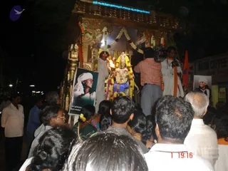 November 01 2006