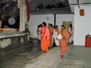 January 03 2008