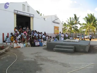 March 05 2008
