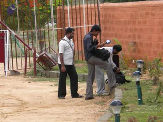 June 18 2010