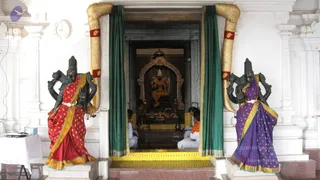 26 డిసెంబరు 2006