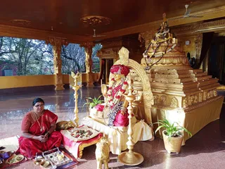 Jan 24 2022 sripuram