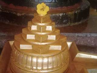 March 14 2022 sripuram