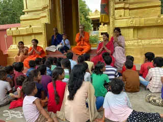 Jun 19 2022 sripuram