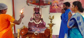 November 27 2022 sripuram