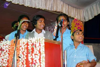 December 30 2007