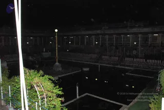 July 28 2008