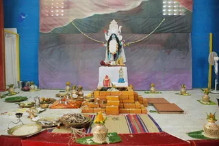 20081027 pariharaChandi 0880.jpg