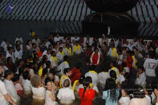 July 08 2009