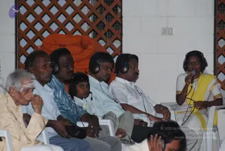 July 21 2009