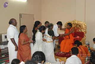 August 09 2009