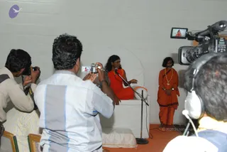 January 08 2010