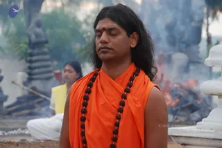 July 11 2010