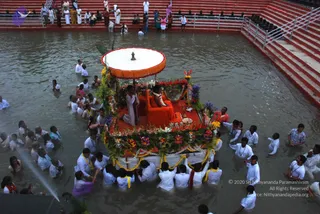 July 26 2010