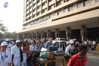 January 03 2006