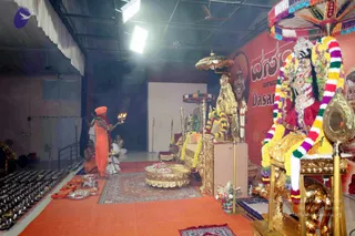 October 17 2010