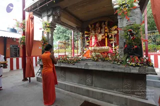 October 18 2010