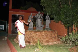 September 01 2011