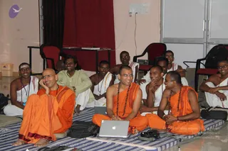 September 01 2011