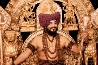 August 18 2023