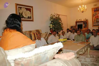 March 21 2006