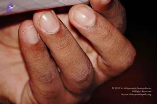 May 25 2006