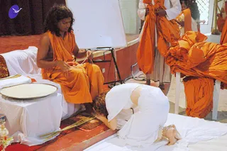 August 17 2006