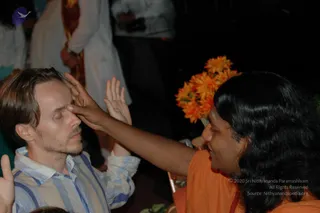 September 01 2006