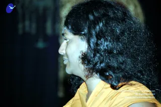 October 19 2006