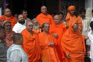 February 19 2007