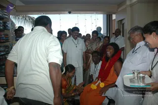 February 21 2007