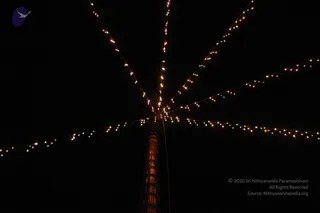 October 12 2007