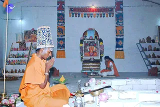 October 13 2007