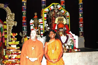 November 09 2007