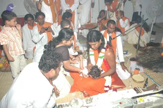 December 25 2007