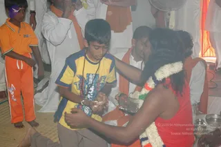 December 25 2007